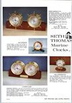 Seth Thomas 1962 32.jpg